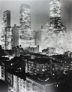 Image description is not available for 1988.003